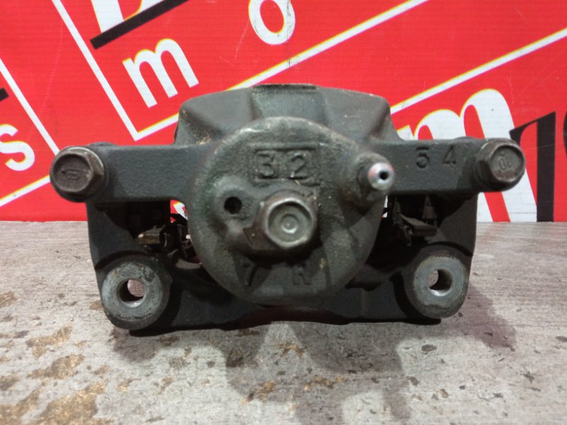 Суппорт, 600 рублей, Красноярск