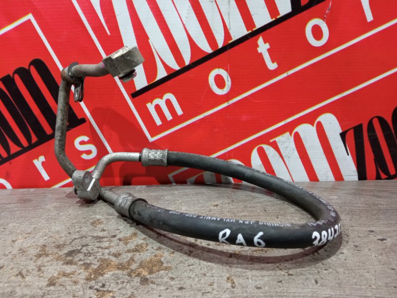 Шланг кондиционера, 400 рублей, Красноярск