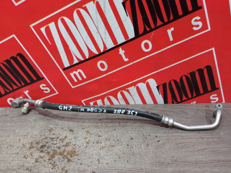 Шланг кондиционера, 600 рублей, Красноярск