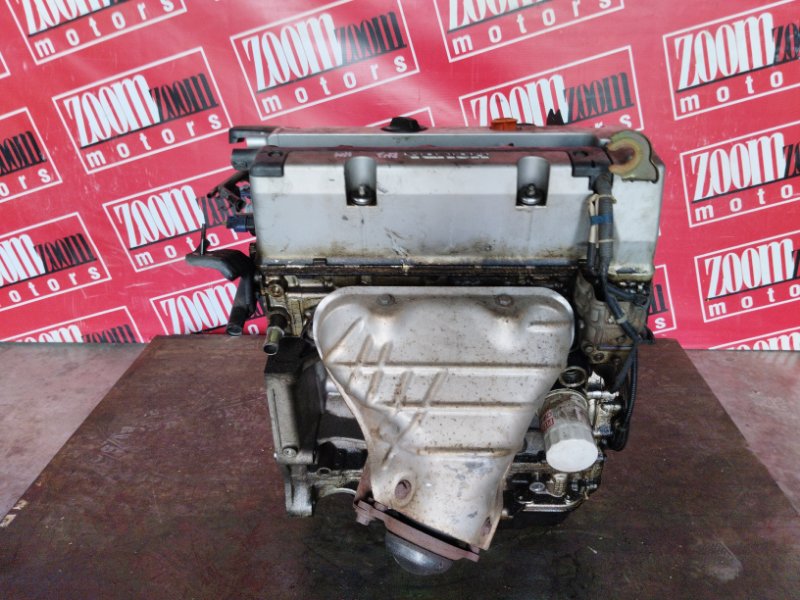 Двигатель, 50000 рублей, Солонцы