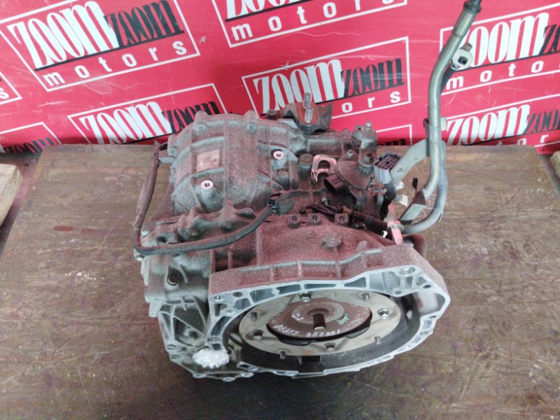 АКПП, 9500 рублей, Красноярск