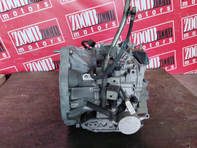 АКПП, 9500 рублей, Красноярск