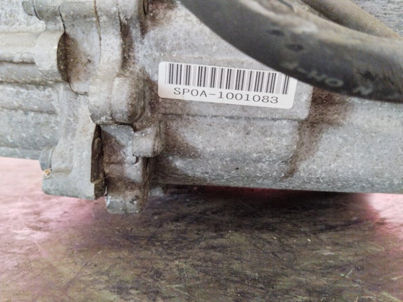 АКПП, 32000 рублей, Красноярск