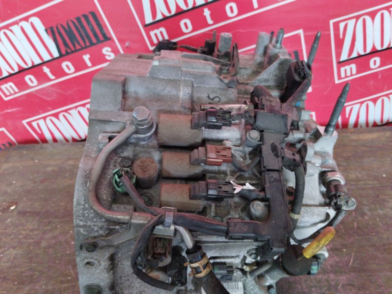 АКПП, 11400 рублей, Красноярск