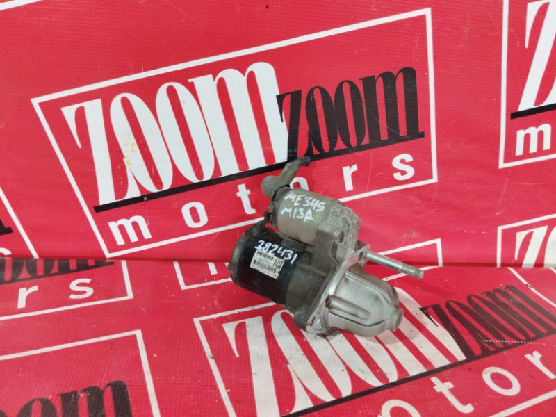 Стартер, 2400 рублей, Красноярск