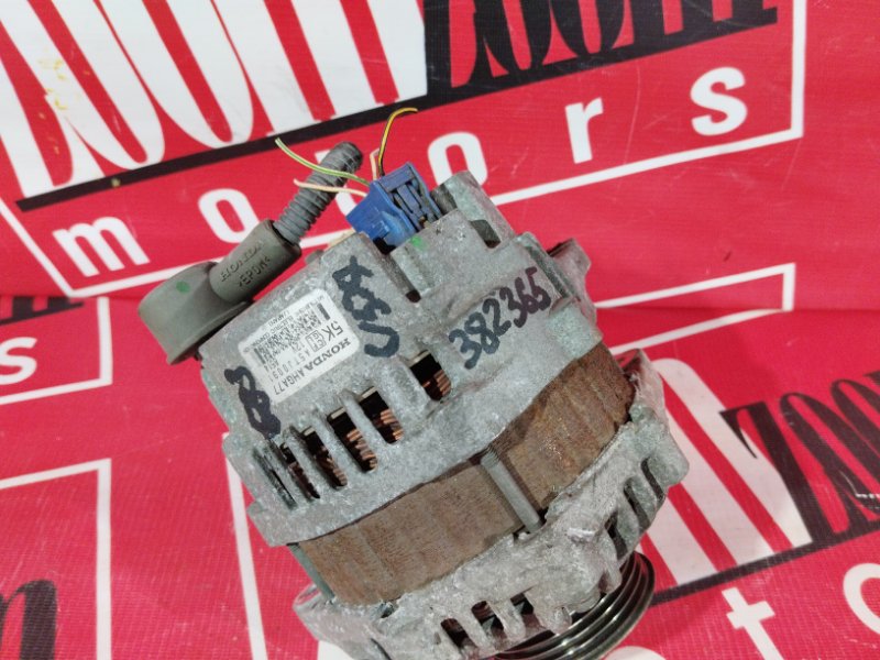 Генератор, 1900 рублей, Красноярск