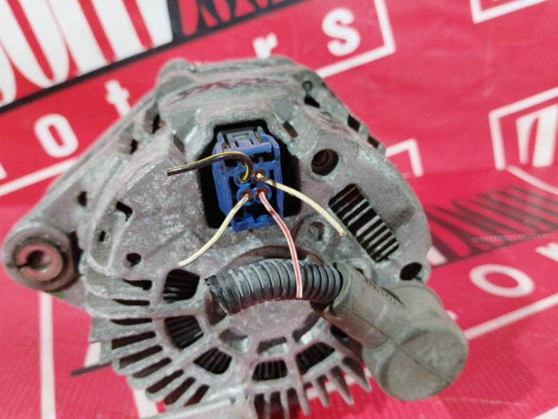 Генератор, 1900 рублей, Красноярск