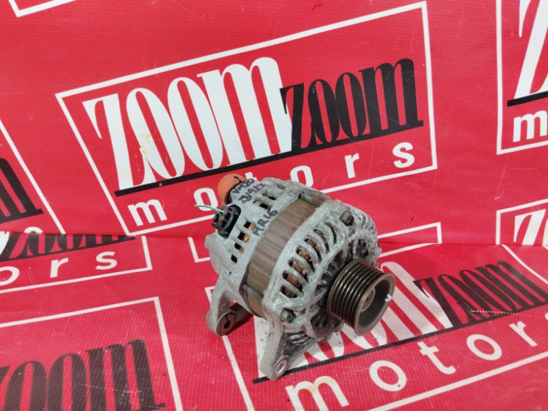 Генератор, 3400 рублей, Красноярск