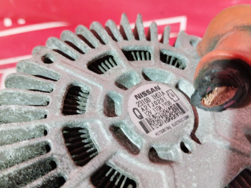 Генератор, 3400 рублей, Красноярск