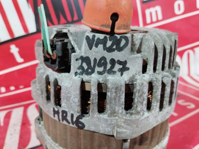 Генератор, 3400 рублей, Красноярск