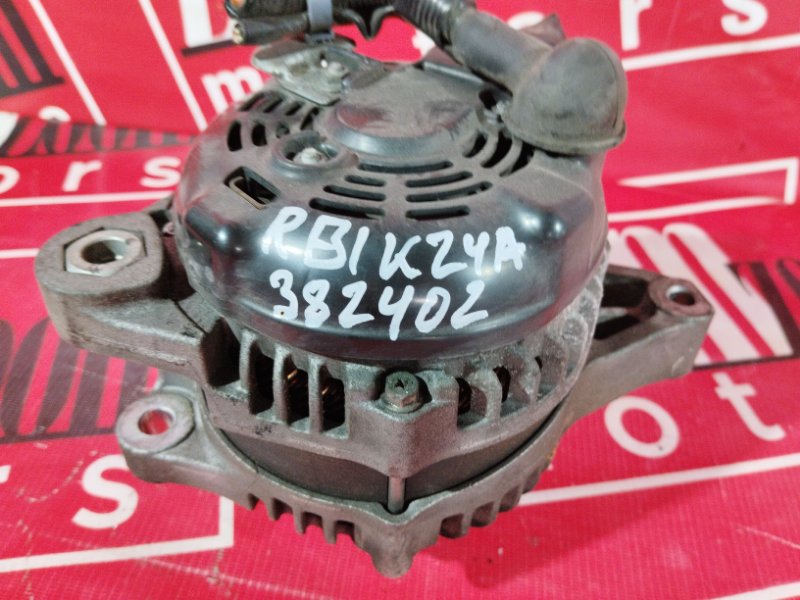 Генератор, 3400 рублей, Красноярск