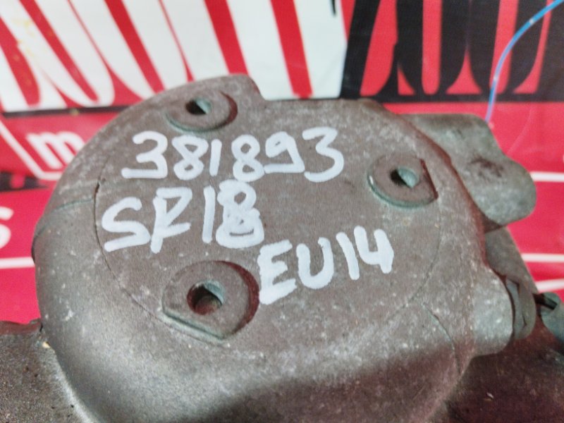 Компрессор кондиционера, 1000 рублей, Красноярск