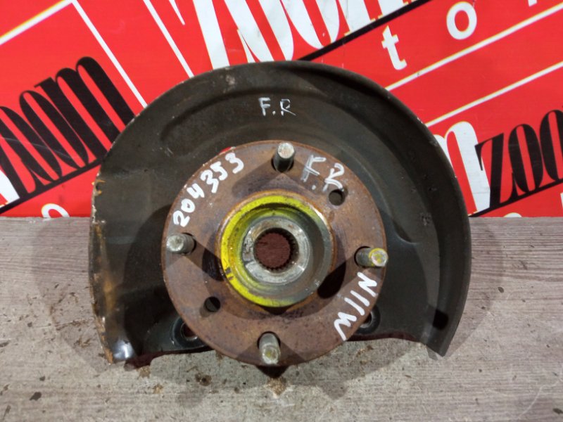 Ступица, 1800 рублей, Красноярск