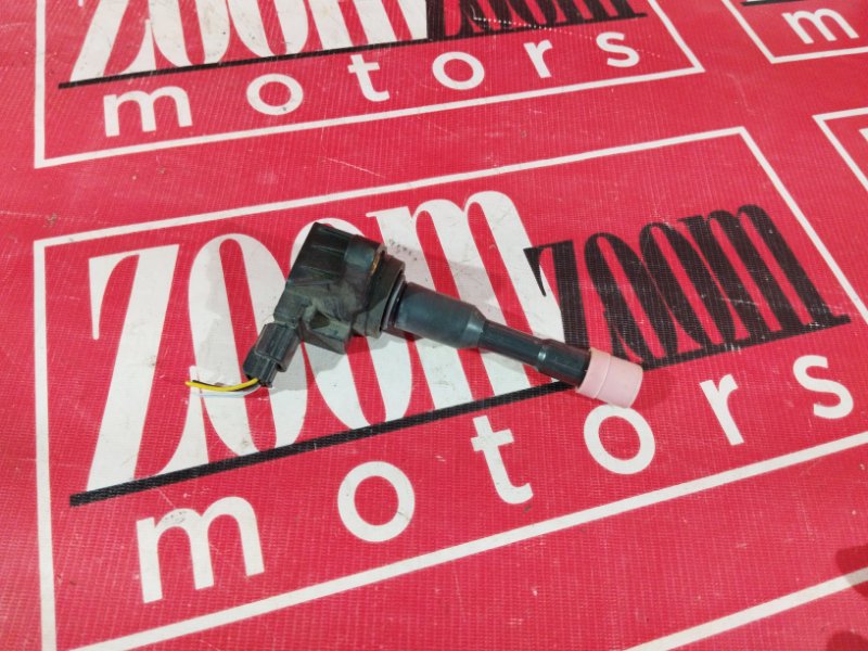 Катушка зажигания, 1700 рублей, Красноярск