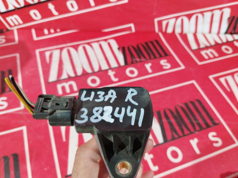 Катушка зажигания, 1700 рублей, Красноярск