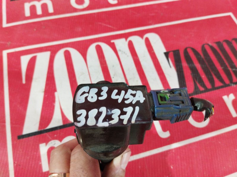 Катушка зажигания, 1400 рублей, Красноярск