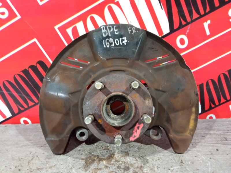 Ступица, 1200 рублей, Красноярск