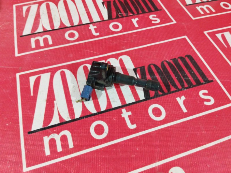 Катушка зажигания, 1400 рублей, Красноярск