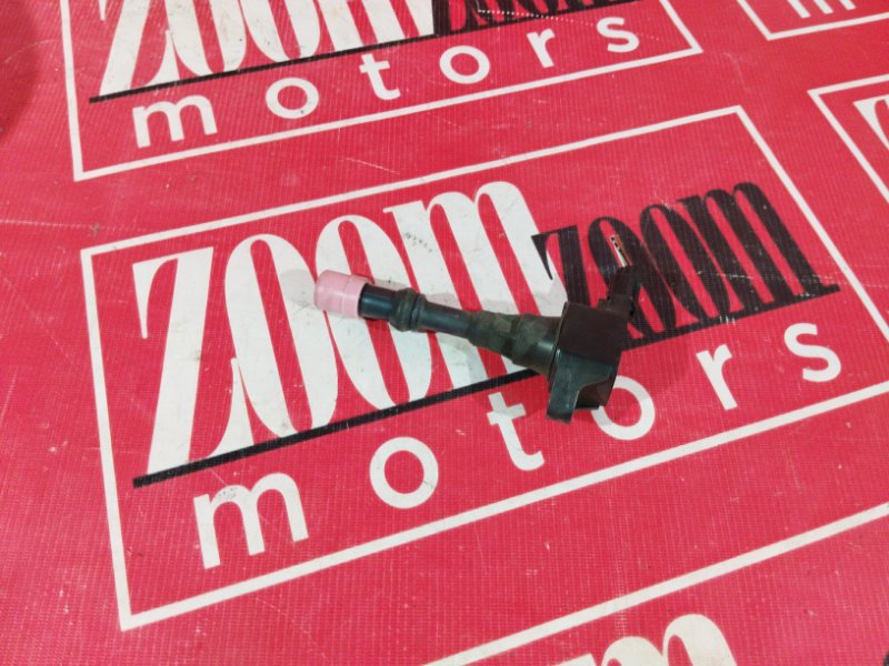 Катушка зажигания, 500 рублей, Красноярск