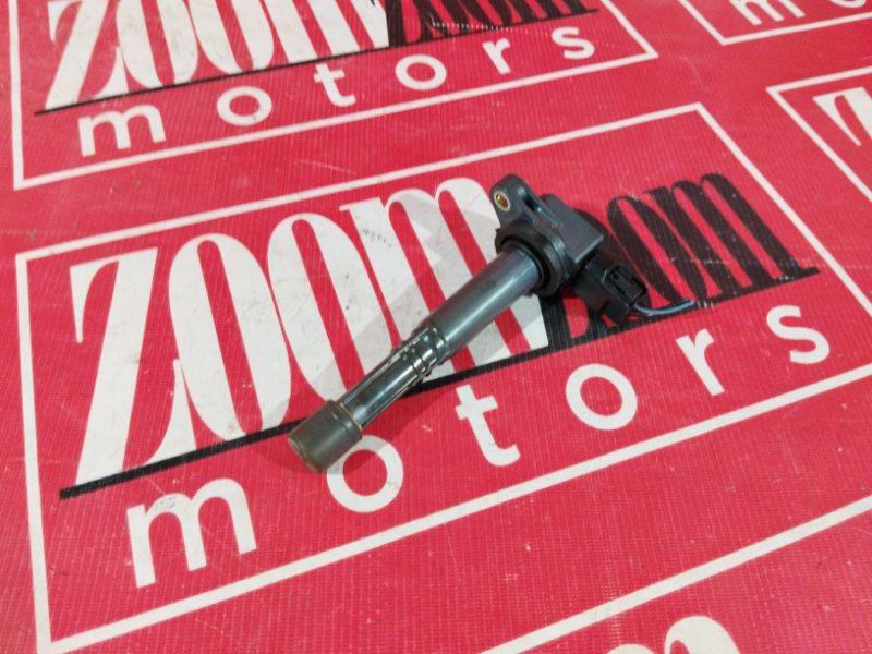 Катушка зажигания, 500 рублей, Красноярск