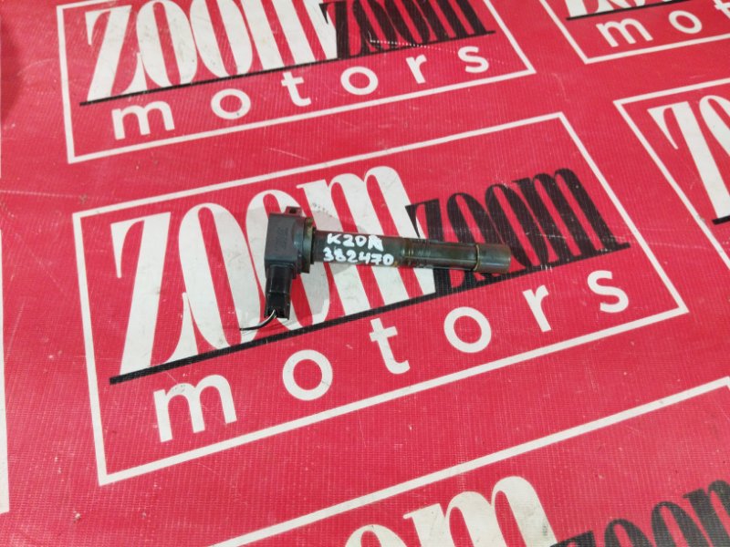 Катушка зажигания, 500 рублей, Красноярск