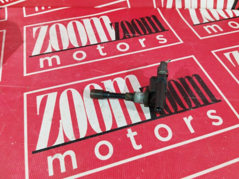 Катушка зажигания, 1500 рублей, Красноярск