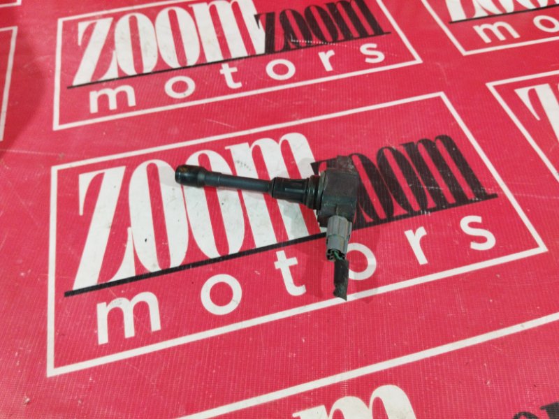 Катушка зажигания, 1000 рублей, Красноярск