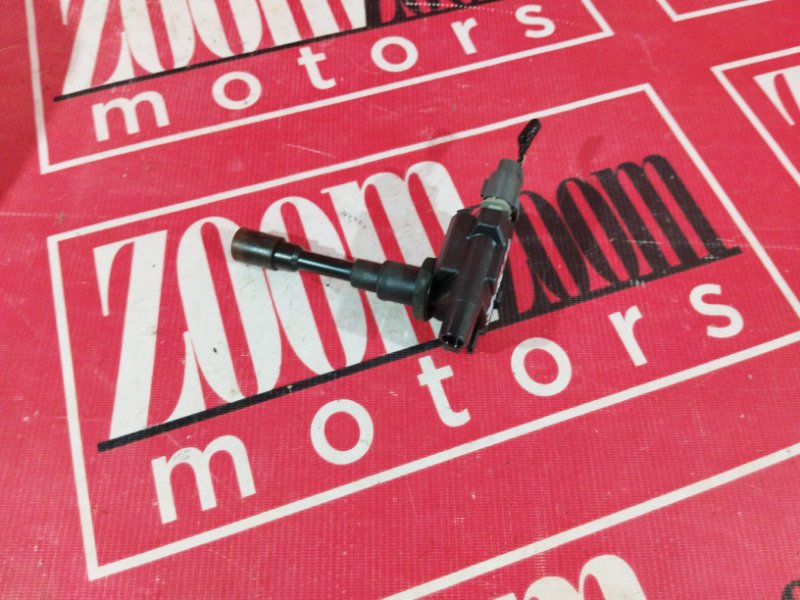 Катушка зажигания, 1500 рублей, Красноярск