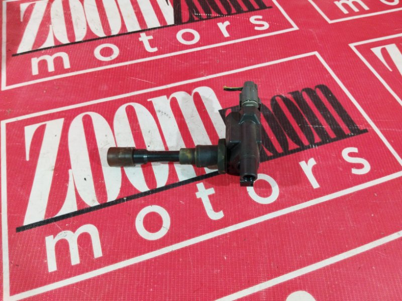 Катушка зажигания, 1500 рублей, Красноярск