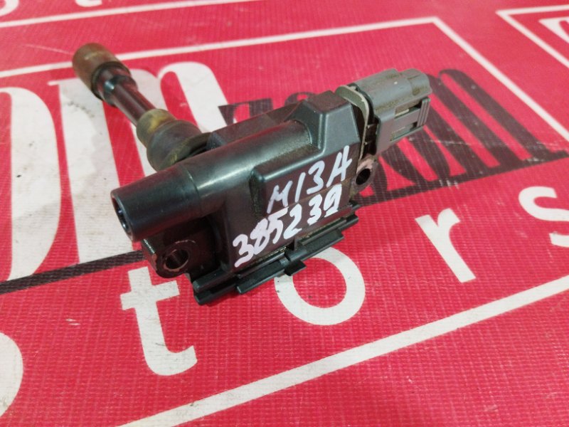 Катушка зажигания, 1500 рублей, Красноярск