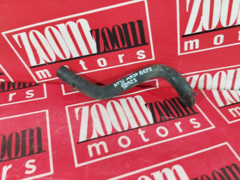 Патрубок радиатора, 1000 рублей, Красноярск