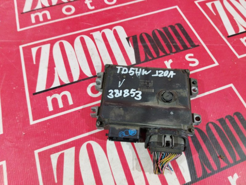 Компьютер (Блок управления), 2900 рублей, Красноярск