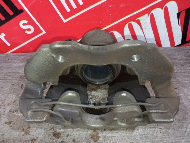 Суппорт, 900 рублей, Красноярск