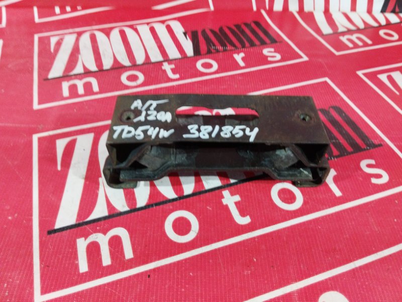 Подушка КПП, 900 рублей, Красноярск