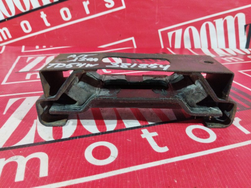 Подушка КПП, 900 рублей, Красноярск