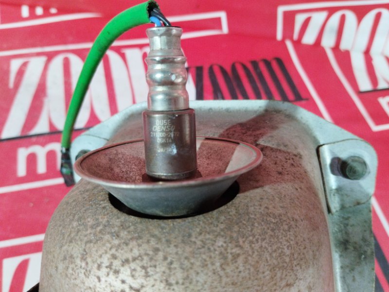 Коллектор выпускной, 13300 рублей, Солонцы