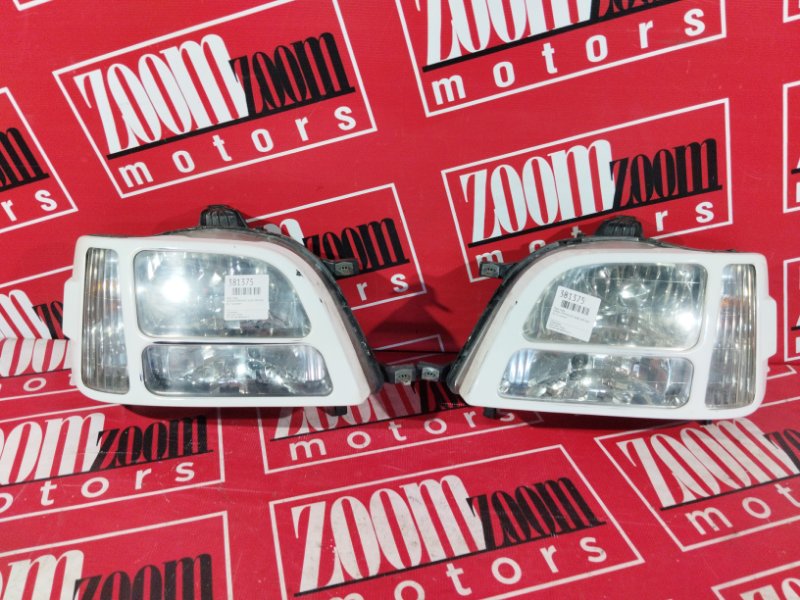 Фара, 16200 рублей, Красноярск