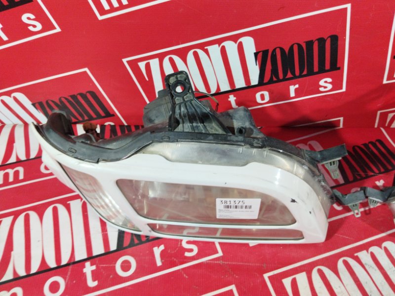 Фара, 16200 рублей, Красноярск