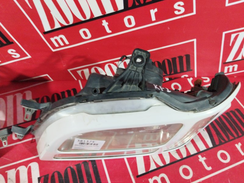 Фара, 16200 рублей, Красноярск