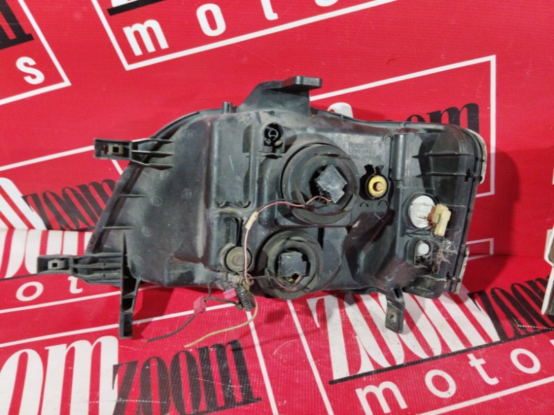 Фара, 16200 рублей, Красноярск