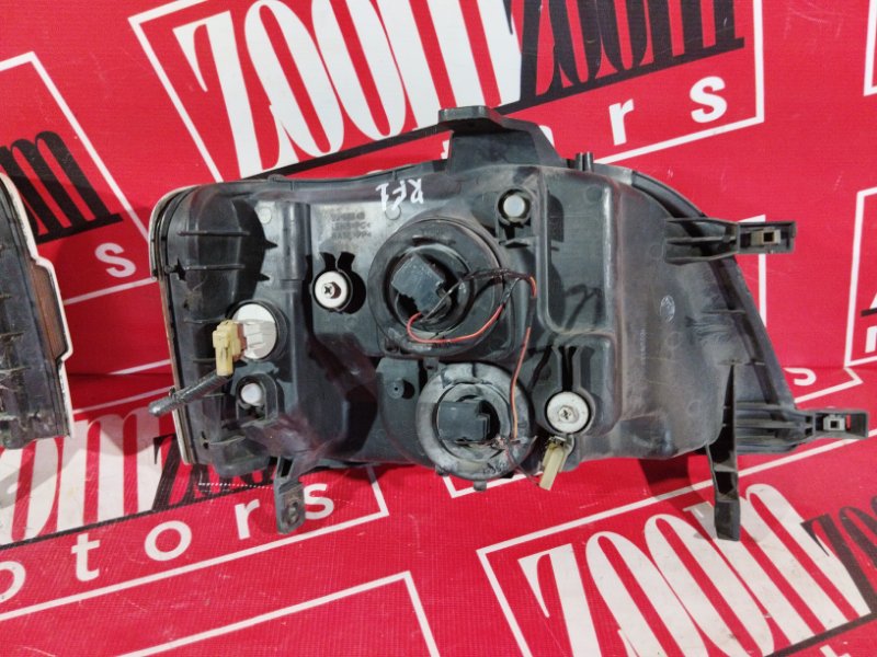 Фара, 16200 рублей, Красноярск