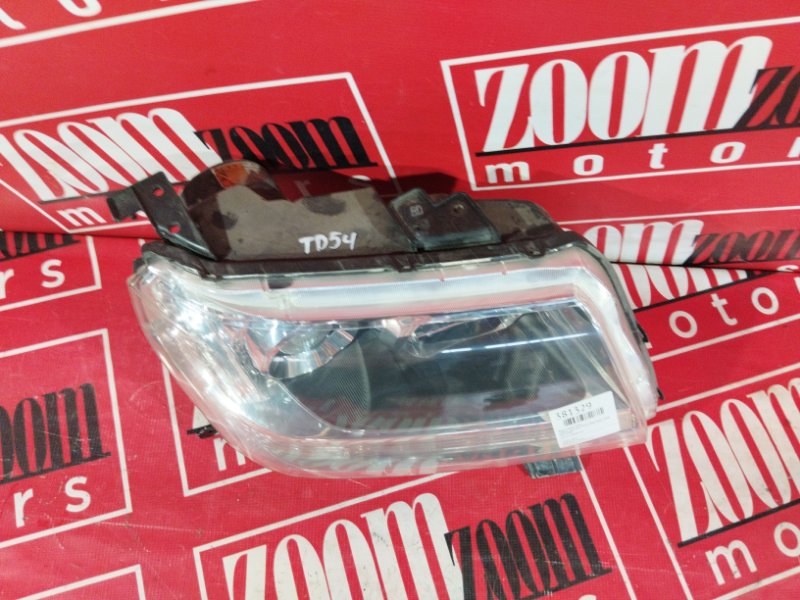 Фара, 12400 рублей, Красноярск