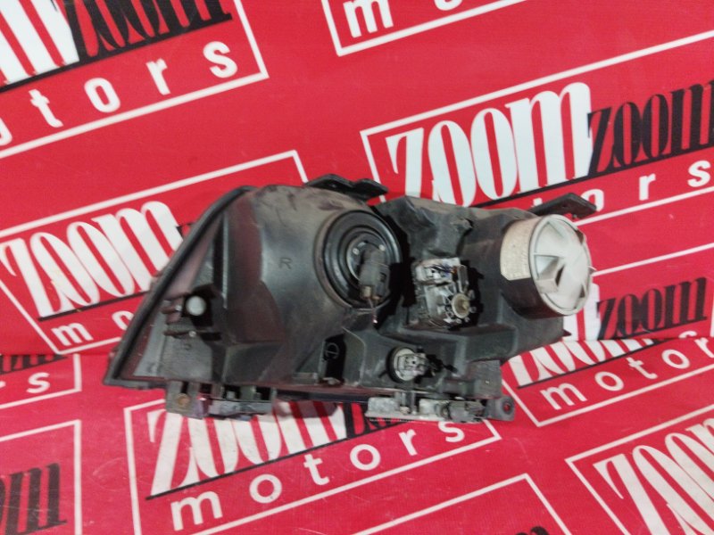 Фара, 12400 рублей, Красноярск