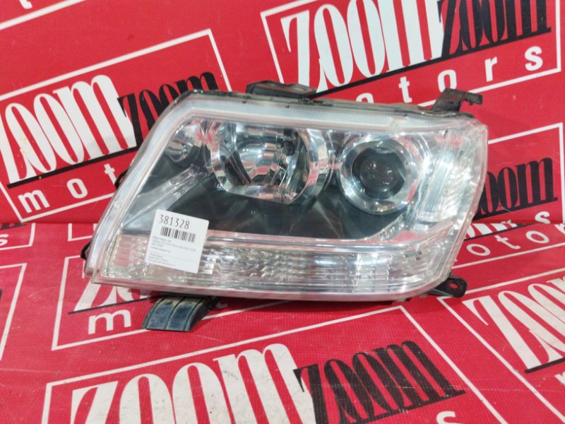 Фара, 14300 рублей, Красноярск