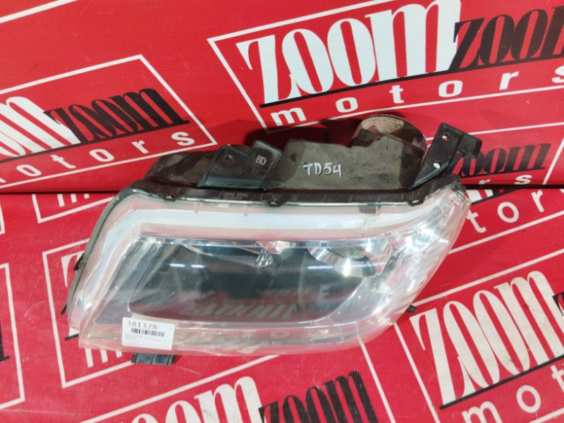 Фара, 14300 рублей, Красноярск