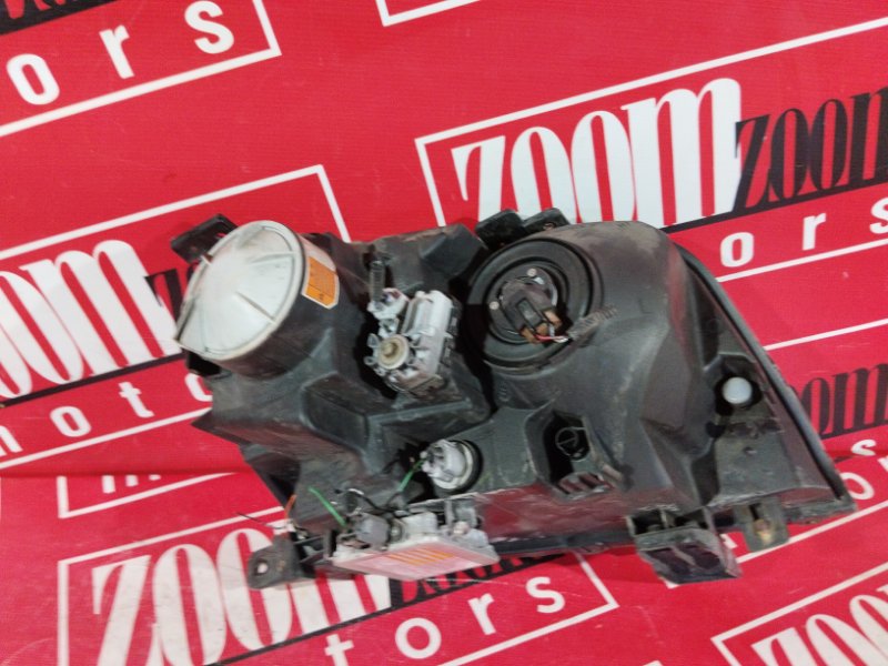 Фара, 14300 рублей, Красноярск