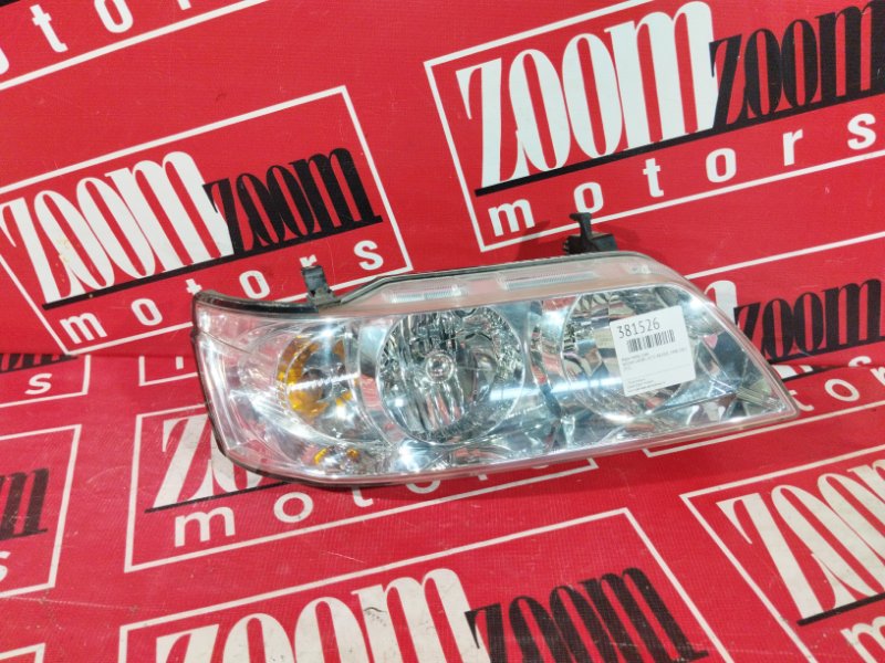 Фара, 17100 рублей, Красноярск