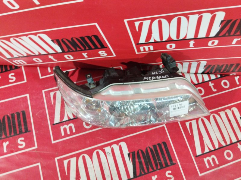 Фара, 17100 рублей, Красноярск