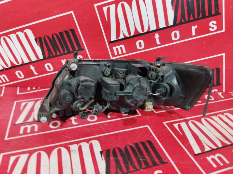 Фара, 17100 рублей, Красноярск