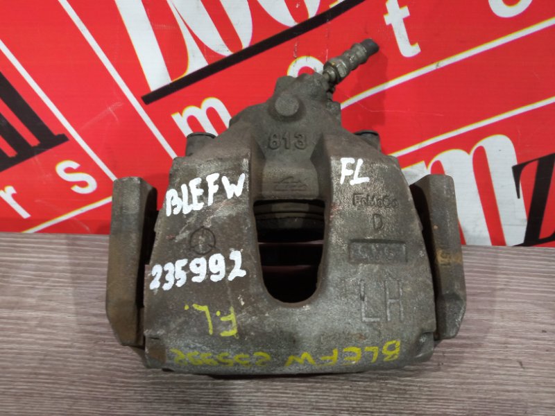 Суппорт, 900 рублей, Красноярск